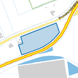 Perceel HHG00-S-2995