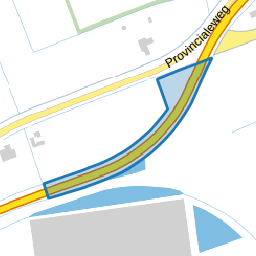 Perceel HHG00-S-2996