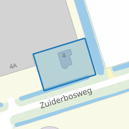 Perceel HHG00-S-2999