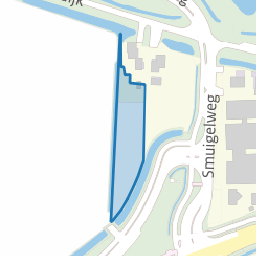 Perceel HHG00-S-3003