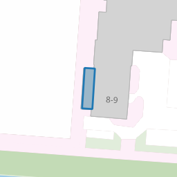 Perceel HHG00-S-3007