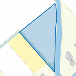 Perceel HHG00-S-3013