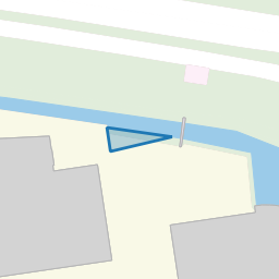 Perceel HHG00-S-3015