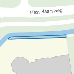 Perceel HHG00-S-3019