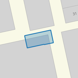 Perceel HHG00-S-3023