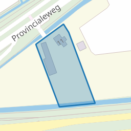 Perceel HHG00-S-3025