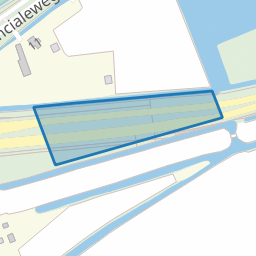 Perceel HHG00-S-3027