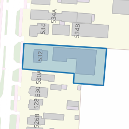 Perceel HHG00-S-3028