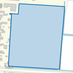 Perceel HHG00-S-3029