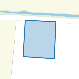 Perceel HHG00-S-3030