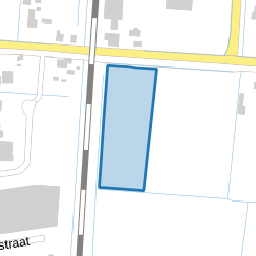 Perceel HHG00-S-3037