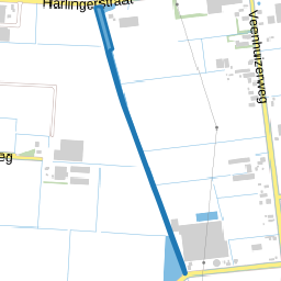 Perceel HHG00-S-3039