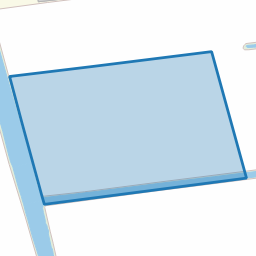 Perceel HHG00-S-3040