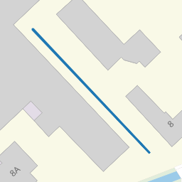 Perceel HHG00-S-3051