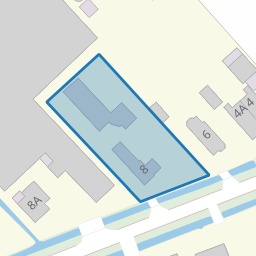 Perceel HHG00-S-3052