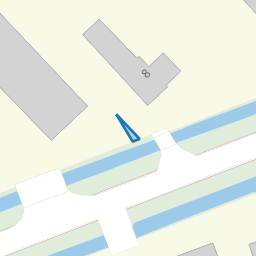 Perceel HHG00-S-3053