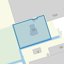 Perceel HHG00-S-3056