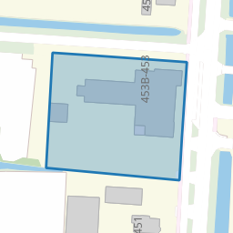 Perceel HHG00-S-3057