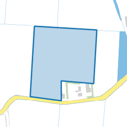 Perceel HHG00-S-3059