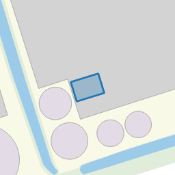 Perceel HHG00-S-3061