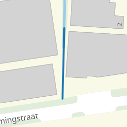 Perceel HHG00-S-3068