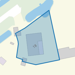 Perceel HHG00-S-3072