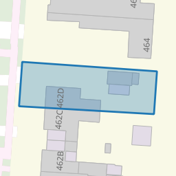 Perceel HHG00-S-3077