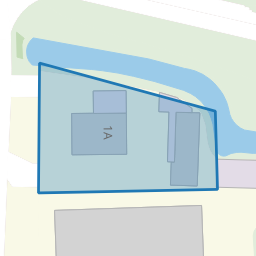 Perceel HHG00-S-3083