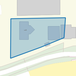 Perceel HHG00-S-3085