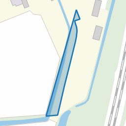 Perceel HHG00-S-3086