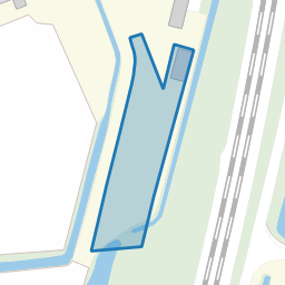 Perceel HHG00-S-3087