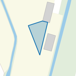 Perceel HHG00-S-3088