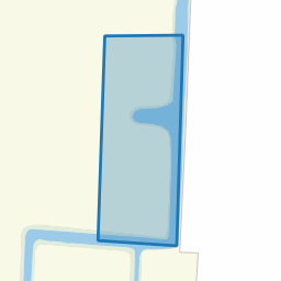 Perceel HHG00-S-3092