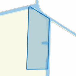 Perceel HHG00-S-3093