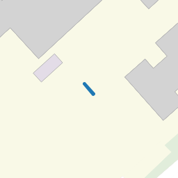 Perceel HHG00-S-3097