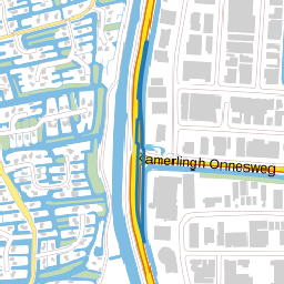 Perceel HHG00-S-3104