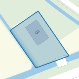 Perceel HHG00-S-3105