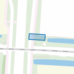 Perceel HHG00-S-3109