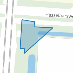 Perceel HHG00-S-3113