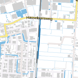 Perceel HHG00-S-3114