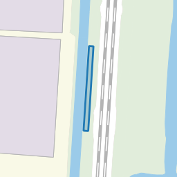 Perceel HHG00-S-3115