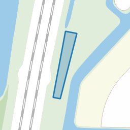 Perceel HHG00-S-3117