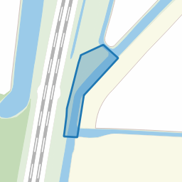 Perceel HHG00-S-3118