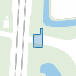 Perceel HHG00-S-3121