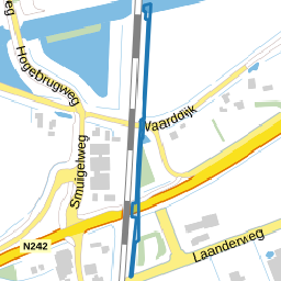 Perceel HHG00-S-3122