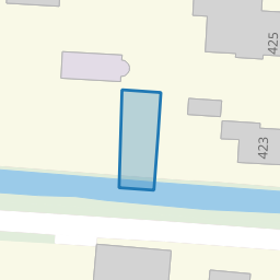 Perceel HHG00-S-3133