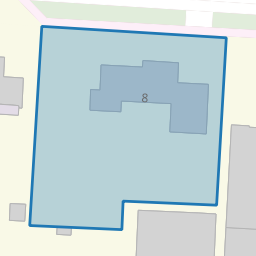 Perceel HHG00-S-3139