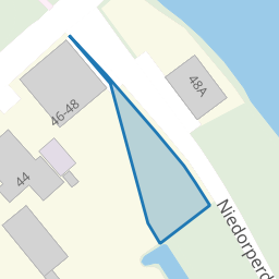 Perceel HHG00-S-3142