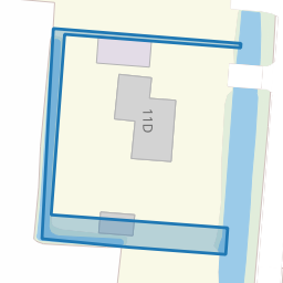 Perceel HHG00-S-3144