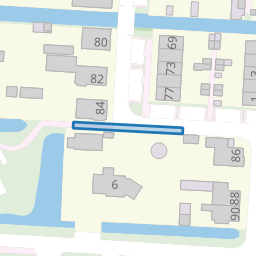 Perceel HHG00-S-3146